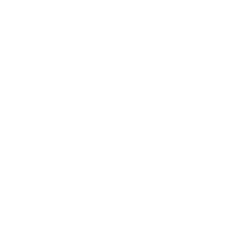 TILEDOMI