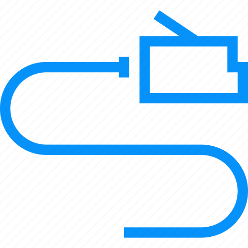ethernet_cable-512